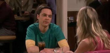 娱乐圈吃瓜到哪,揭秘明星幕后故事