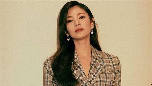 娱乐圈10月吃瓜的明星